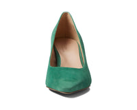 Naturalizer 27 EDIT Women's Licia Pointed Toe Pumps