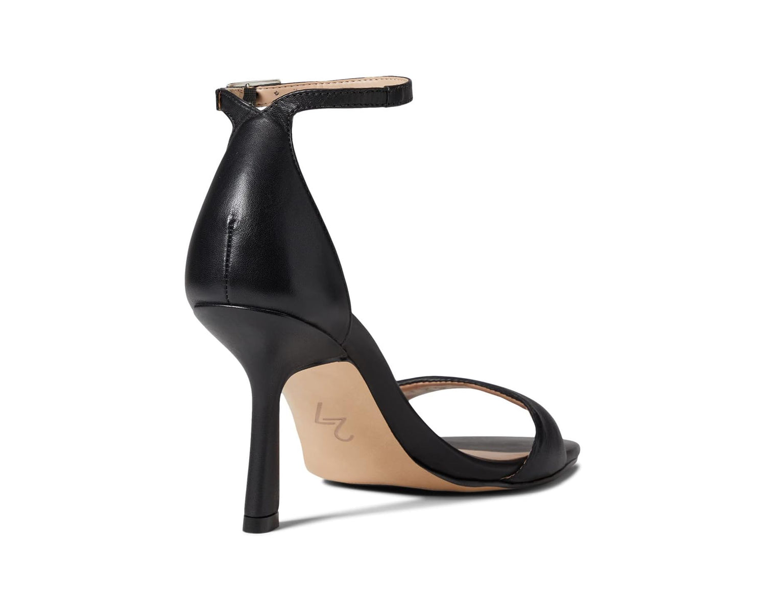 Naturalizer Women's 27 Edit Violette Dress Sandal