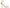 Naturalizer Women's 27 Edit Violette Dress Sandal