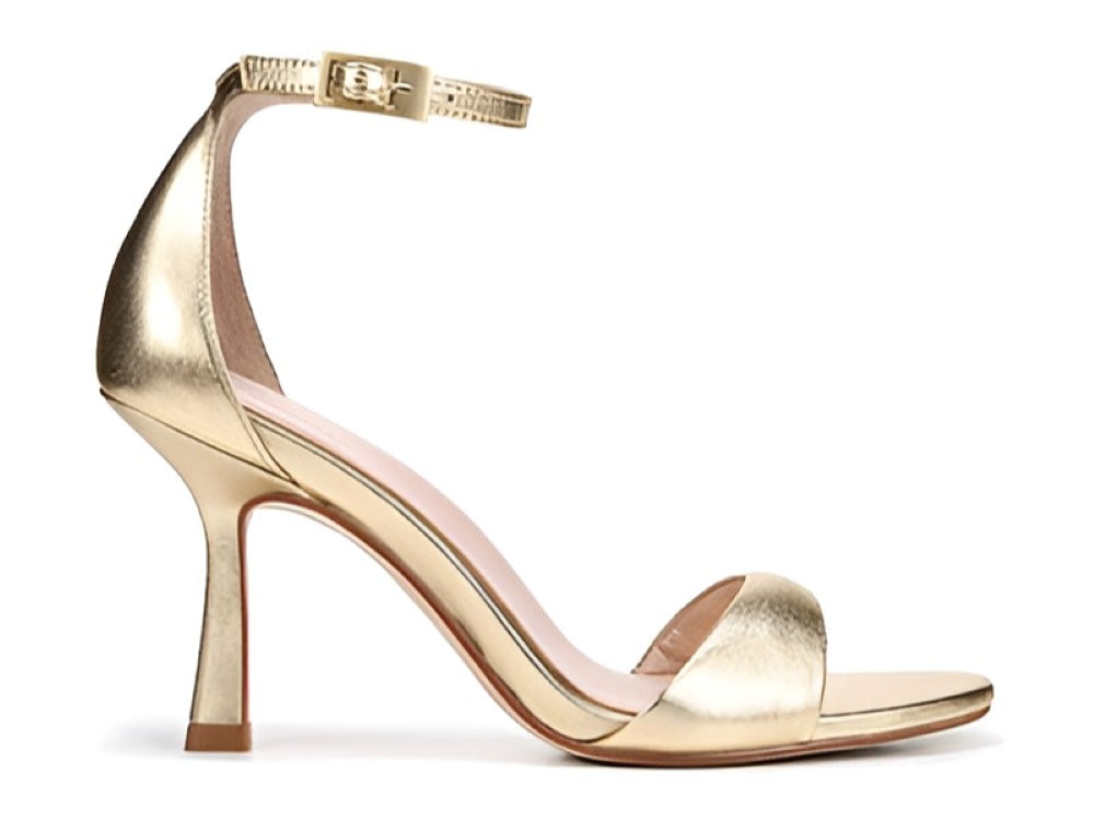 Naturalizer Women's 27 Edit Violette Dress Sandal
