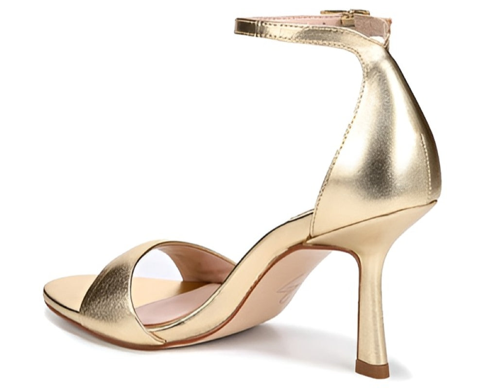 Naturalizer Women's 27 Edit Violette Dress Sandal