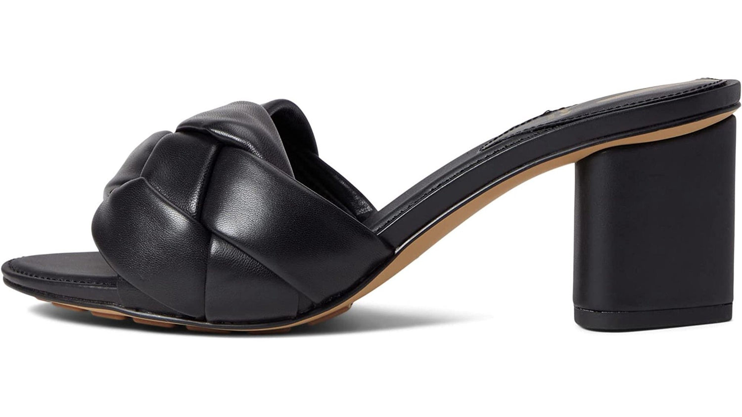 Sam Edelman Women's Oaklie Sandals