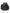 Sam Edelman Women's Oaklie Sandals