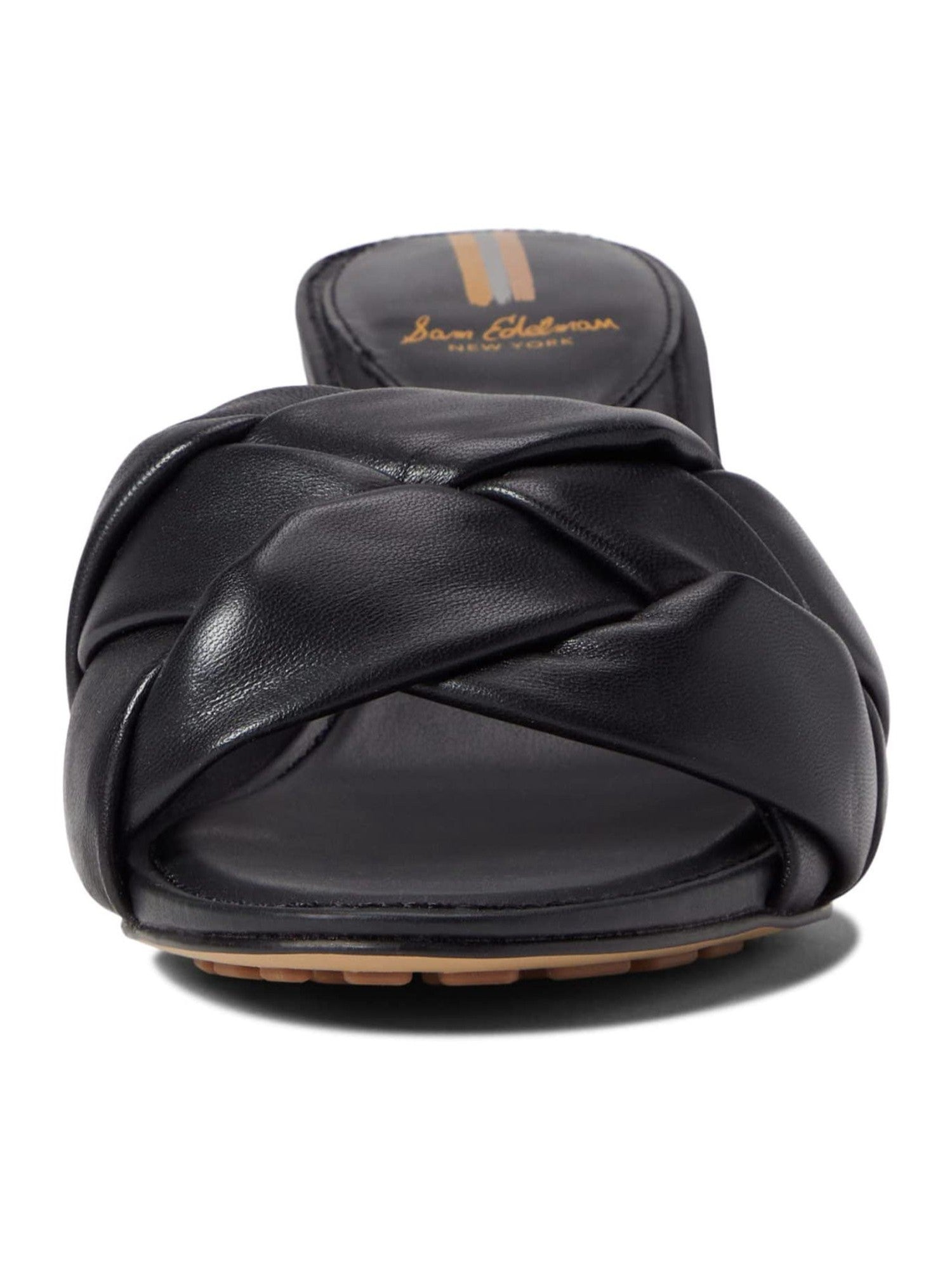 Sam Edelman Women's Oaklie Sandals