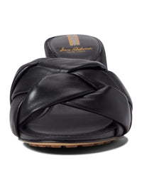 Sam Edelman Women's Oaklie Sandals