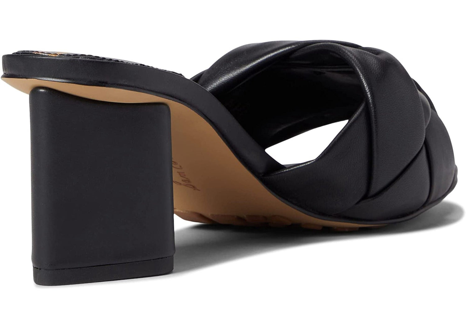 Sam Edelman Women's Oaklie Sandals