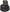 Sam Edelman Women's Oaklie Sandals