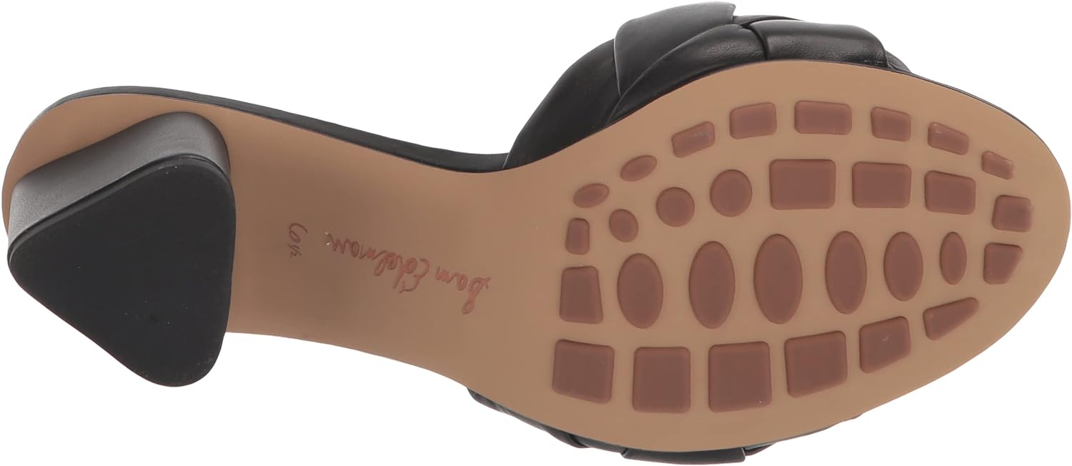 Sam Edelman Women's Oaklie Sandals