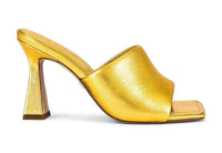 Sam Edelman Women's Carmen Sandal