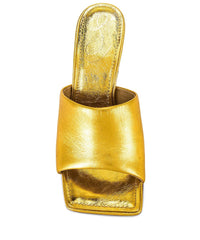 Sam Edelman Women's Carmen Sandal
