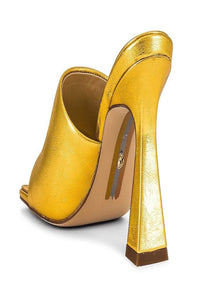 Sam Edelman Women's Carmen Sandal