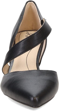 LifeStride Womens Suki Pumps