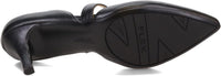 LifeStride Womens Suki Pumps