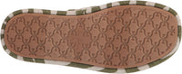 Sam Edelman Women's Kenzie Sport Sandals