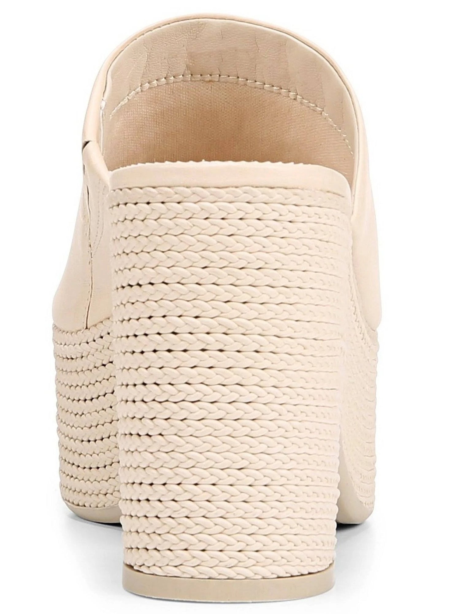 Franco Sarto Womens Coco Platform Sandals