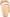 Franco Sarto Women's Costa Heeled Dress Sandals