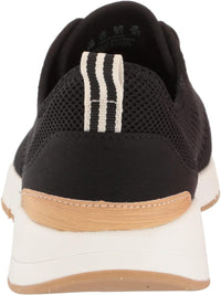 Dr.Scholls Women's Back To Work Knit Sneaker