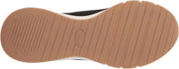 Dr.Scholls Women's Back To Work Knit Sneaker