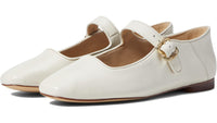 Modern Ivory