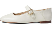 Sam Edelman Women's Michaela Mary Jane Flats