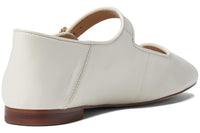 Sam Edelman Women's Michaela Mary Jane Flats