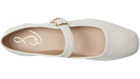 Sam Edelman Women's Michaela Mary Jane Flats