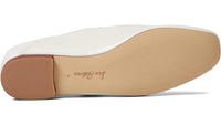Sam Edelman Women's Michaela Mary Jane Flats