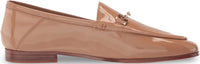 Sam Edelman Womens Loraine Loafer