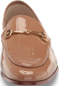 Sam Edelman Womens Loraine Loafer