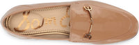 Sam Edelman Womens Loraine Loafer