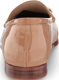 Sam Edelman Womens Loraine Loafer