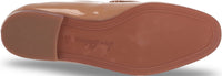 Sam Edelman Womens Loraine Loafer