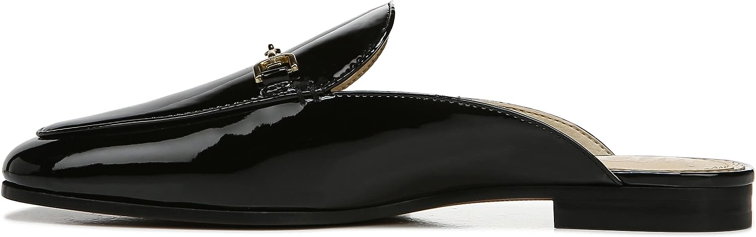 Sam Edelman Linnie Women's Mule