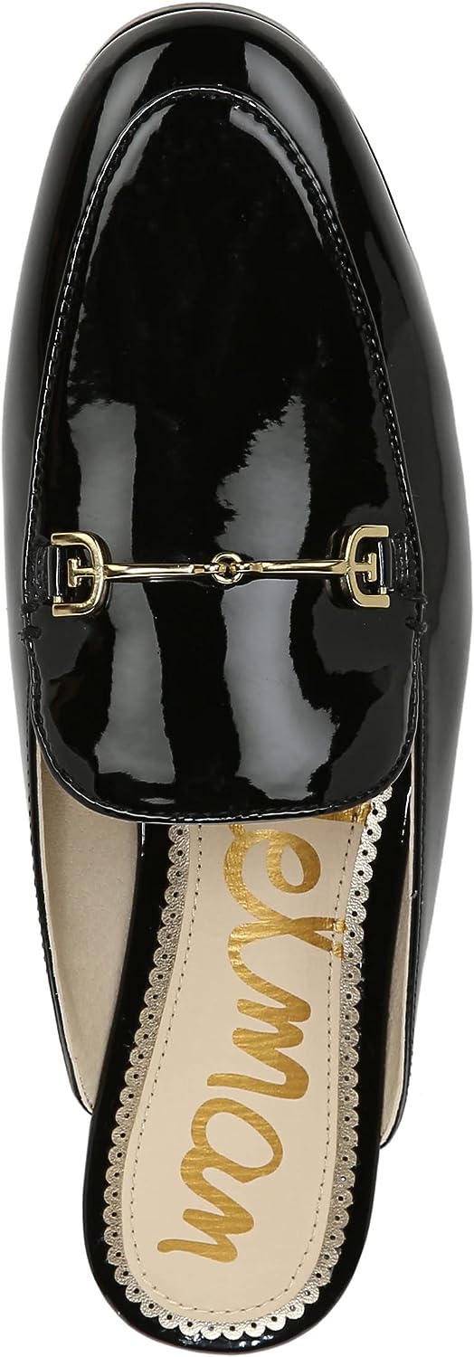 Sam Edelman Linnie Women's Mule