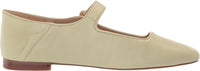 Sam Edelman Women's Michaela Mary Jane Flats