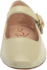 Sam Edelman Women's Michaela Mary Jane Flats