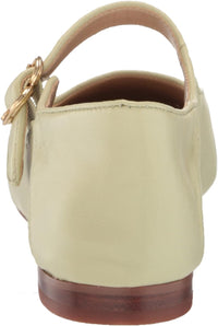 Sam Edelman Women's Michaela Mary Jane Flats