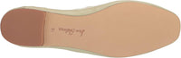 Sam Edelman Women's Michaela Mary Jane Flats
