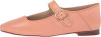 Sam Edelman Women's Michaela Mary Jane Flats