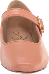 Sam Edelman Women's Michaela Mary Jane Flats