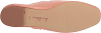 Sam Edelman Women's Michaela Mary Jane Flats