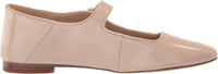 Sam Edelman Women's Michaela Mary Jane Flats