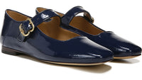 Royal Navy