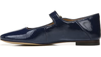 Sam Edelman Women's Michaela Mary Jane Flats