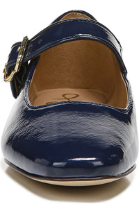 Sam Edelman Women's Michaela Mary Jane Flats