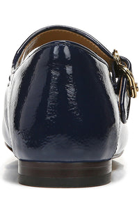 Sam Edelman Women's Michaela Mary Jane Flats