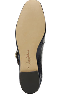 Sam Edelman Women's Michaela Mary Jane Flats