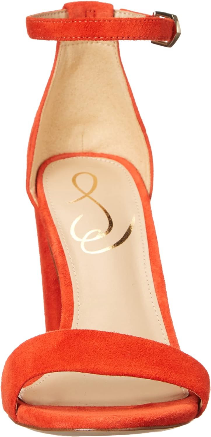 Sam Edelman Women's Yaro Heels