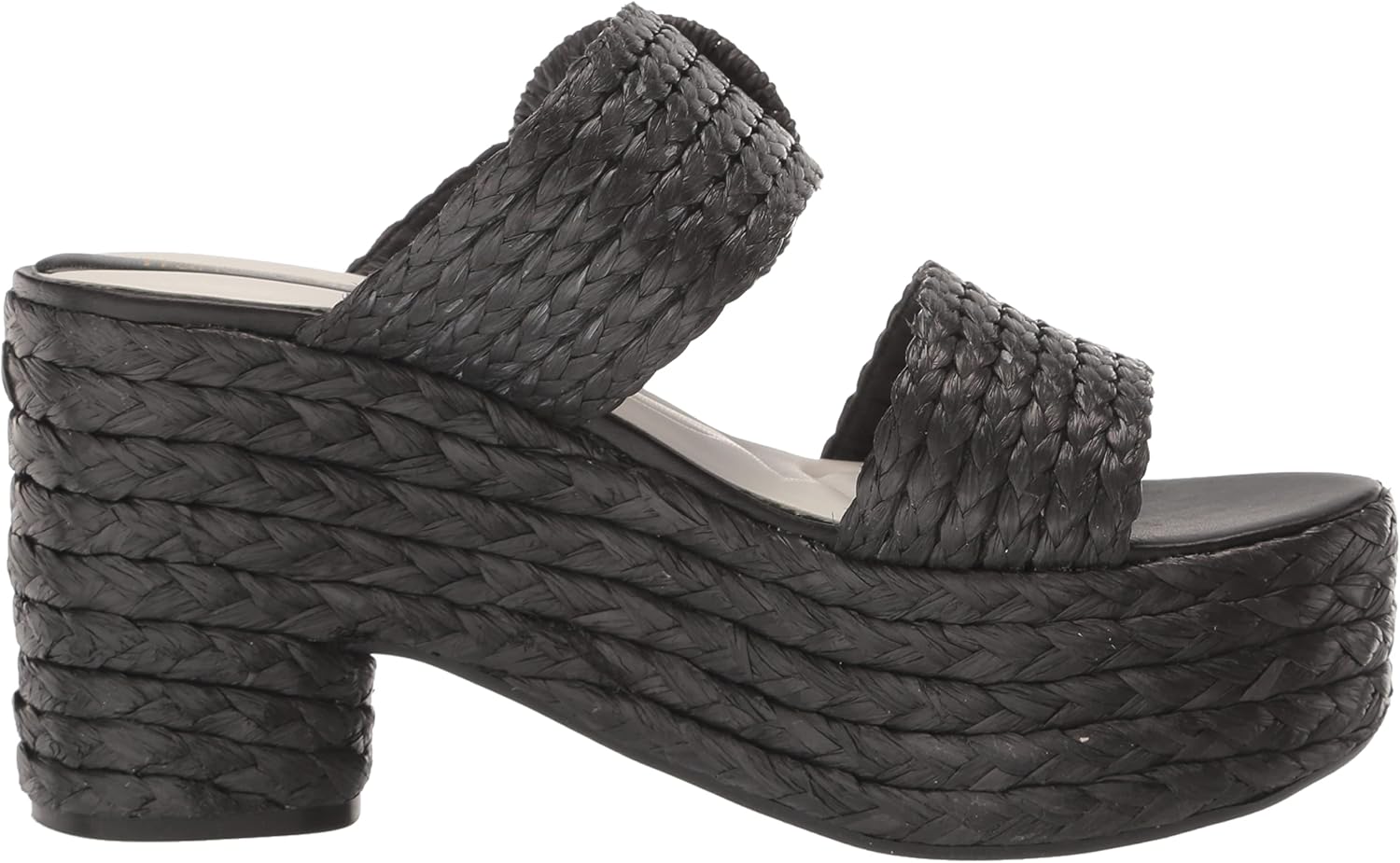Franco Sarto Women's Costa Heeled Dress Sandals