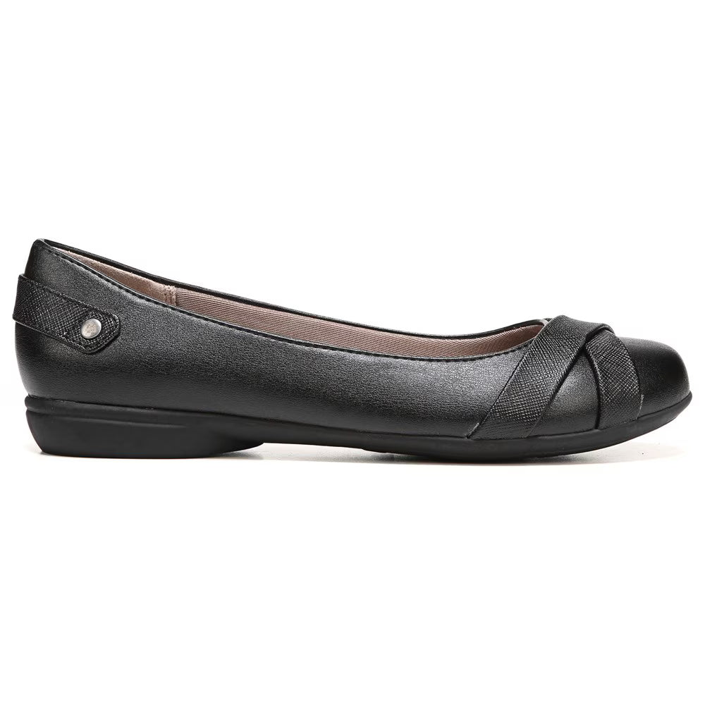LifeStride Women's Adalene Flat